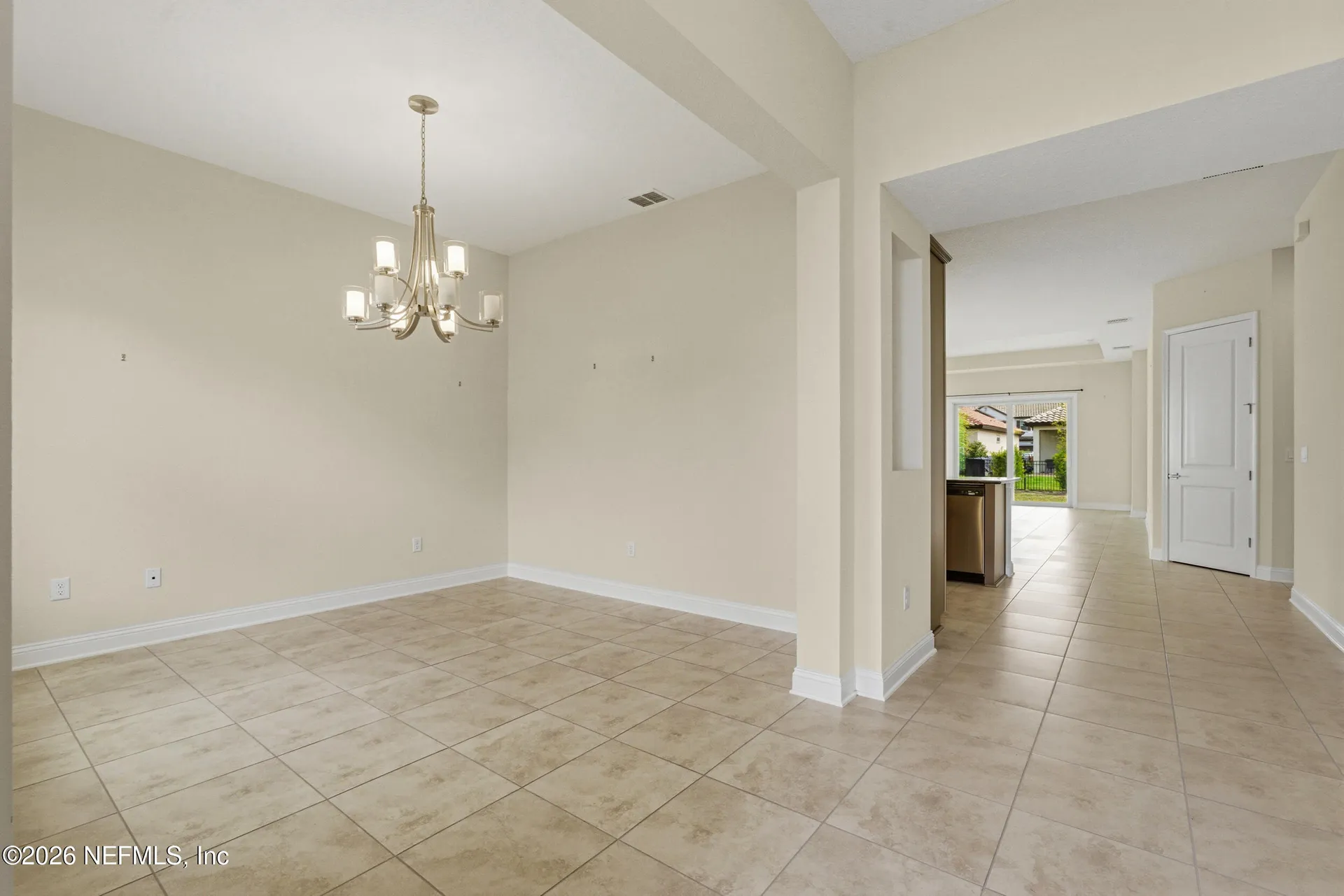 12565 Costas Way Jacksonville FL 32246