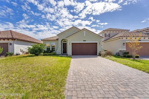 12565 Costas Way Jacksonville FL 32246
