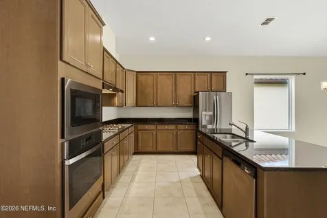 12565 Costas Way Jacksonville FL 32246