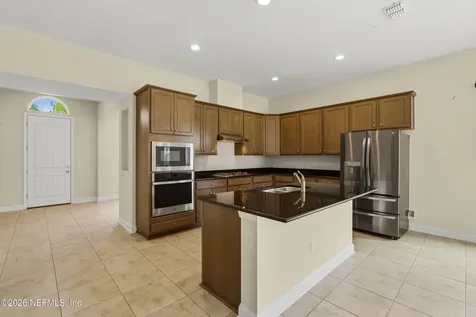 12565 Costas Way Jacksonville FL 32246