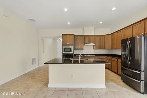12565 Costas Way Jacksonville FL 32246