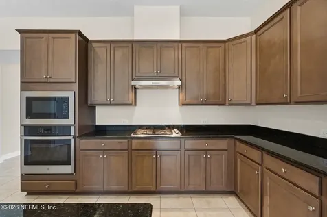 12565 Costas Way Jacksonville FL 32246