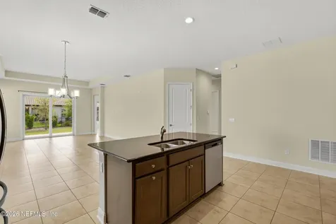 12565 Costas Way Jacksonville FL 32246