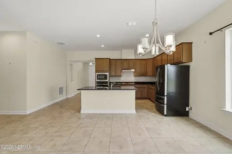 12565 Costas Way Jacksonville FL 32246