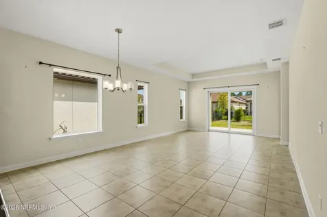 12565 Costas Way Jacksonville FL 32246