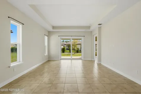 12565 Costas Way Jacksonville FL 32246