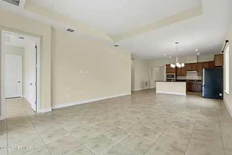 12565 Costas Way Jacksonville FL 32246