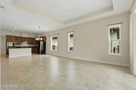 12565 Costas Way Jacksonville FL 32246