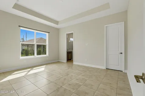 12565 Costas Way Jacksonville FL 32246