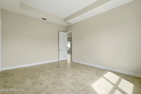 12565 Costas Way Jacksonville FL 32246