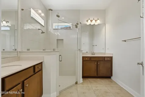 12565 Costas Way Jacksonville FL 32246