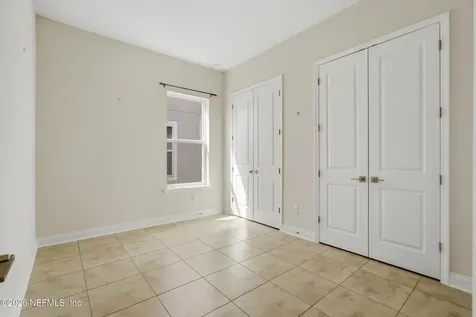 12565 Costas Way Jacksonville FL 32246
