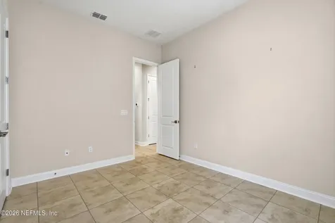 12565 Costas Way Jacksonville FL 32246