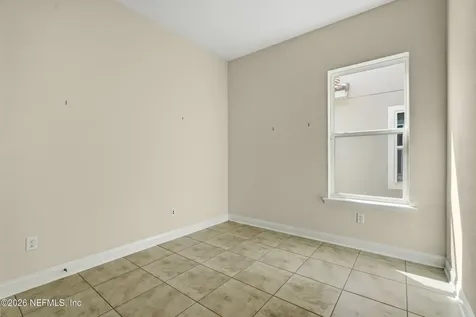 12565 Costas Way Jacksonville FL 32246