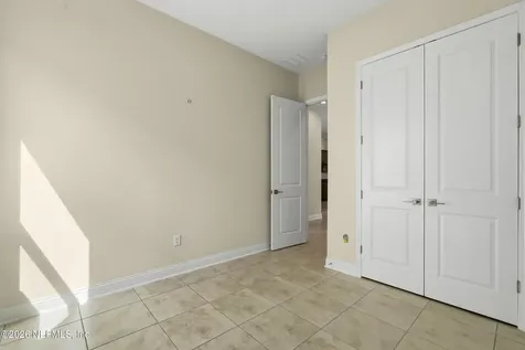 12565 Costas Way Jacksonville FL 32246