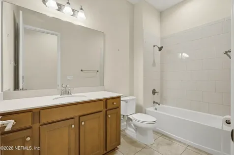 12565 Costas Way Jacksonville FL 32246