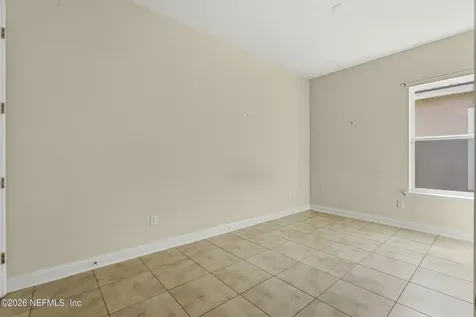 12565 Costas Way Jacksonville FL 32246