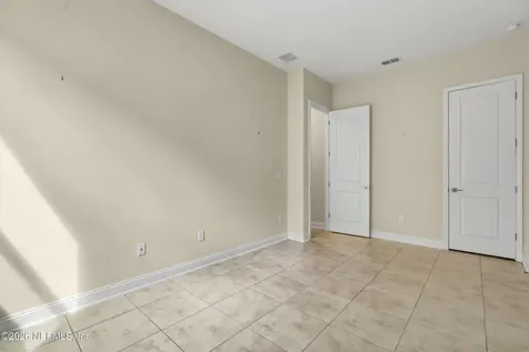 12565 Costas Way Jacksonville FL 32246