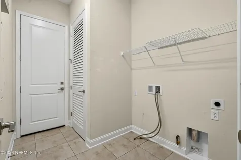 12565 Costas Way Jacksonville FL 32246