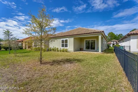 12565 Costas Way Jacksonville FL 32246