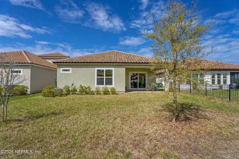 12565 Costas Way Jacksonville FL 32246