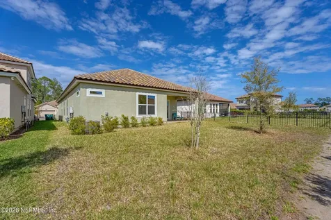 12565 Costas Way Jacksonville FL 32246