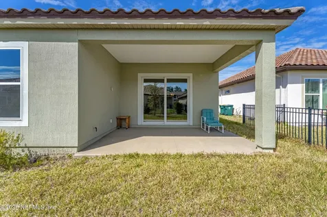 12565 Costas Way Jacksonville FL 32246