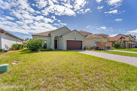 12565 Costas Way Jacksonville FL 32246
