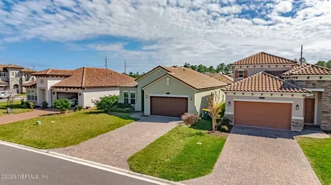 12565 Costas Way Jacksonville FL 32246
