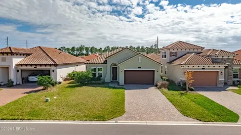 12565 Costas Way Jacksonville FL 32246