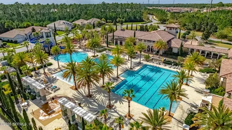 12565 Costas Way Jacksonville FL 32246