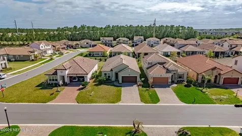 12565 Costas Way Jacksonville FL 32246