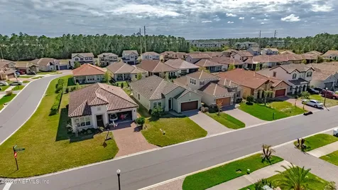 12565 Costas Way Jacksonville FL 32246