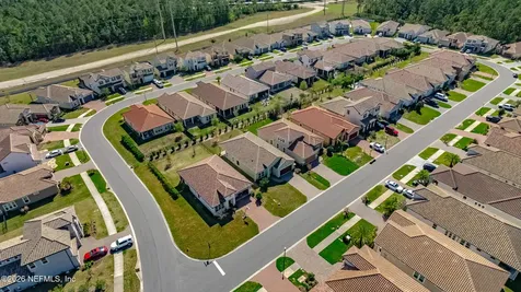 12565 Costas Way Jacksonville FL 32246