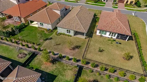 12565 Costas Way Jacksonville FL 32246