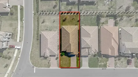 12565 Costas Way Jacksonville FL 32246