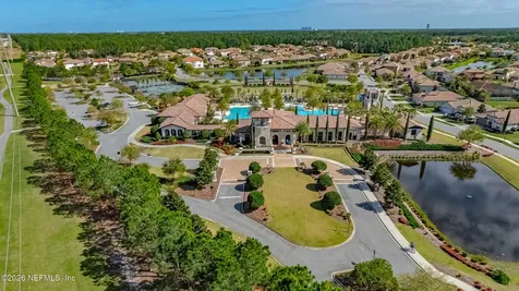 12565 Costas Way Jacksonville FL 32246