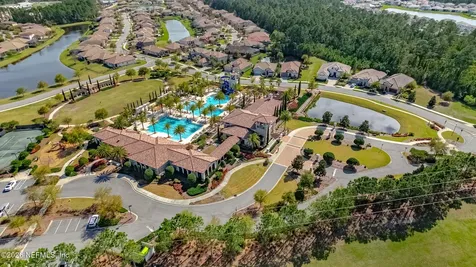 12565 Costas Way Jacksonville FL 32246