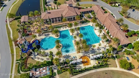 12565 Costas Way Jacksonville FL 32246