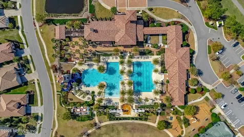 12565 Costas Way Jacksonville FL 32246
