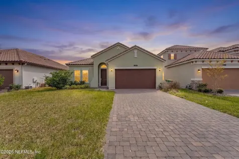 12565 Costas Way Jacksonville FL 32246