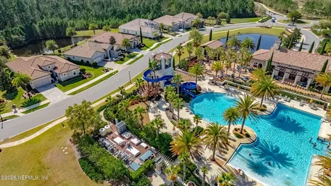 12565 Costas Way Jacksonville FL 32246