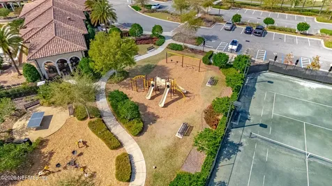 12565 Costas Way Jacksonville FL 32246