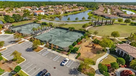 12565 Costas Way Jacksonville FL 32246
