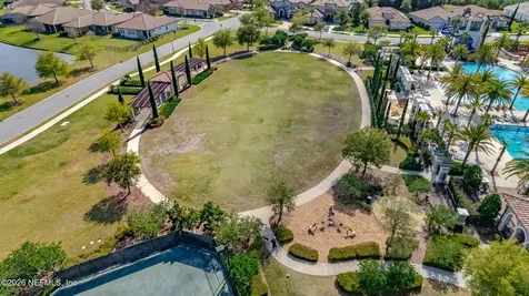 12565 Costas Way Jacksonville FL 32246