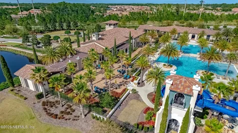 12565 Costas Way Jacksonville FL 32246