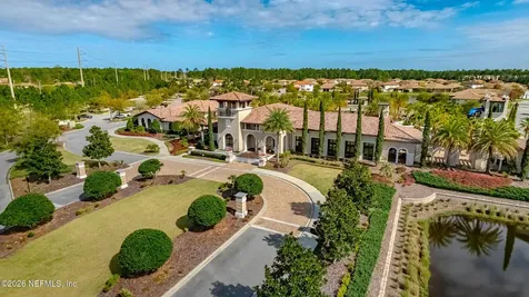 12565 Costas Way Jacksonville FL 32246