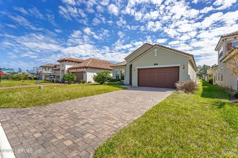 12565 Costas Way Jacksonville FL 32246