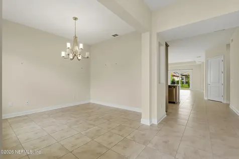 12565 Costas Way Jacksonville FL 32246