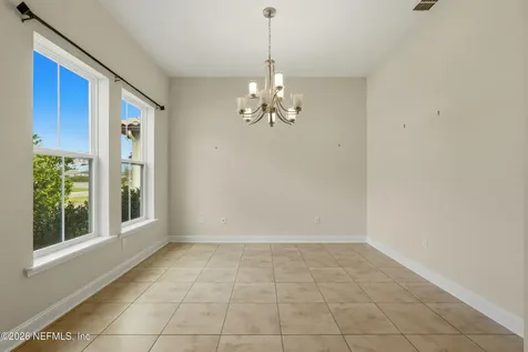 12565 Costas Way Jacksonville FL 32246
